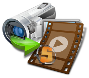 Full Video Converter Full Video Converter